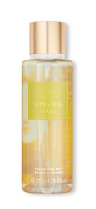 VICTORIA'S  SECRET Sunshine Haze kūno dulksna